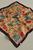 color Orange Multi, Urban Outfitters | Lantern Print Bandana