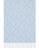 color light blue, Fendi | Ff围巾