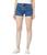 color Salsa Halfway, Levi's | 501 Original Shorts