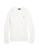 商品第11个颜色White, Ralph Lauren | 徽标针织毛衣