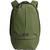 商品第4个颜色Ranger Green, Bellroy | Bellroy Classic Plus Backpack