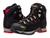 Asolo | Fugitive GTX, 颜色Black/Red