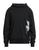 商品A-COLD-WALL* | Hooded sweatshirt颜色Black