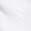 color White, Democracy | Ab Technology High Rise Double Shorts