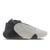 颜色: Orbit Grey-Orbit Grey-Grey Four, Adidas | adidas Harden Volume 7 - Men Shoes