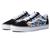 商品Vans | 经典Old Skool™滑板鞋-男女同款颜色(Floral) Black/Multi