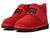 color Samba Red/Black, UGG | Neumel II Graphic (Little Kid/Big Kid)