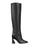 color Black, Salvatore Ferragamo | Boots