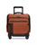 颜色: Canyon, Briggs & Riley | Cabin 9" Carry-On Spinner