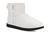 color Ultra Matte White, UGG | UGG雪地靴