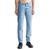 商品Calvin Klein | Men's Standard Straight-Fit Jeans颜色Desert Blue