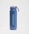 颜色: Washed Denim/Starch Blue, Lululemon | Back to Life Sport Bottle 24oz Straw Lid *Shine