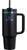 颜色: Black Chroma, Stanley | Stanley 30 oz. Quencher H2.0 FlowState Tumbler