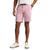 商品第2个颜色Pink Seersucker, Ralph Lauren | Men's 9-1/4-Inch Stretch Classic-Fit Seersucker Shorts