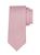 颜色: ROSA, Salvatore Ferragamo | Achille Silk Tie