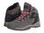 color Stratus/Canyon Rose, Columbia | Newton Ridge Plus Waterproof Amped 女款防水靴