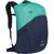 Osprey | Parsec 26L Backpack, 颜色Reverie Green/Cetacean Blue