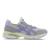 商品Asics | Asics Gel 1090 V2 - Women Shoes颜色Glacier Grey-Vapor
