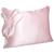 商品第2个颜色Pink, Slip | Slip Beauty 枕套＋眼罩套装 - Travel Set (Various Colors)