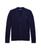 颜色: Rl Navy, Ralph Lauren | Big Boys Cable-Knit Cotton V-Neck Cardigan Sweater