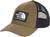The North Face | The North Face Men's Mudder Trucker Hat, 颜色Military Olive