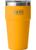 颜色: Beekeeper, YETI | YETI 20 oz. Rambler Stackable Cup