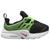 商品NIKE | Nike Presto - Boys' Toddler颜色Black/Pink/Green