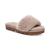 color Oyster, UGG | Women's Cozette Sandal Slippers