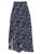 color Black, IRO | Midi skirt