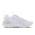 NIKE | Nike React Vision - Men Shoes, 颜色White-Smoke Grey-White