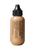 color 13C 2, MAC | Studio Radiance Face and Body Radiant Sheer Foundation