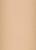 商品第1个颜色B10, Yves Saint Laurent | 羽毛粉底液