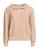 See by Chloé | Sweater, 颜色Beige