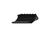 New Balance | Cushioned Low Cut Socks 6 Pack, 颜色BLACK