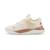 颜色: pristine/rose gold, Puma | PUMA Women's Pacer Future Lux Sneakers