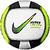 color Anthracite/Volt/Black, NIKE | Nike Hypervolley 18P Outdoor Volleyball