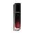 颜色: 91 Fancy Prune, Chanel | Ultrawear Shine Liquid Lip Colour