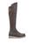 color Brown, PATRIZIA BONFANTI | Boots