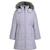 颜色: Lavender Ice, Calvin Klein | Little Girls Aerial Jacket