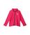 颜色: Dark Pink, LEGO | Full Zip Recycled Polyester Fleece Cardigan (Infant/Toddler/Little Kids/Big Kids)