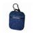 商品第4个颜色Royal Blue, Nimitec | Glitter Case Cover for Apple AirPods