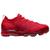 NIKE | Nike Air Vapormax 23 - Men's, 颜色Red/Red/White