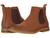 color Chestnut, Kenneth Cole | Peyton Chelsea