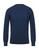 商品DRUMOHR | Sweater颜色Slate blue
