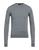 商品TRUSSARDI | Sweater颜色Grey