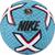 颜色: Blue/White/Obsidian/Black, NIKE | Nike Premier League Pitch Soccer Ball