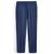 颜色: Blue, Nautica | Men's Big & Tall Modern-Fit Performance Stretch Dress Pants