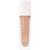商品Lancôme | Teint Idole Ultra Wear Care & Glow Serum Foundation颜色330N Medium with neutral peach undertones