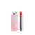 颜色: Glow 015 Cherry (A delectable red), Dior | Addict Lip Glow Balm