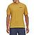 color Surfboard Yellow, Patagonia | Patagonia Men's P-6 Mission Organic T-Shirt